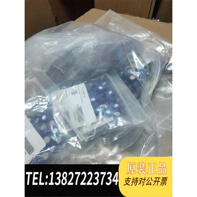 全新原装186000305需询价