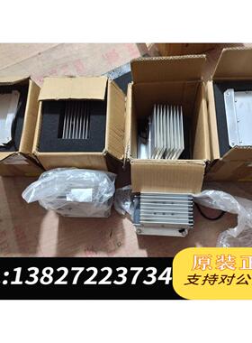 全新原装42i 热电 氮氧化物 冷堆 101020&mdash;00Thermo需询价