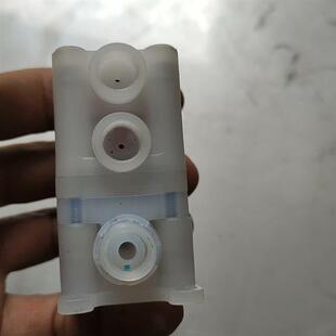 派克气动阀PV2204VL7SP04SP04C需询价