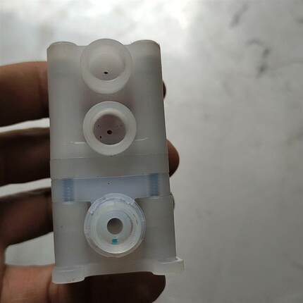 派克气动阀PV2204VL7SP04SP04C需询价