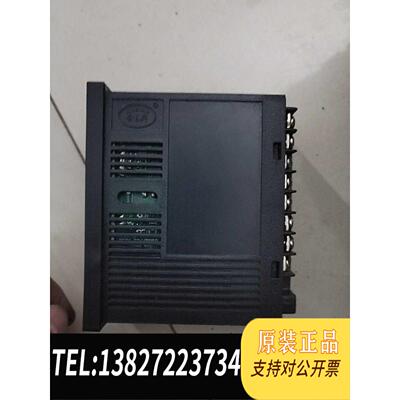 全新原装余姚金典温控表XMTE-7000型号XMTE-74311需询价