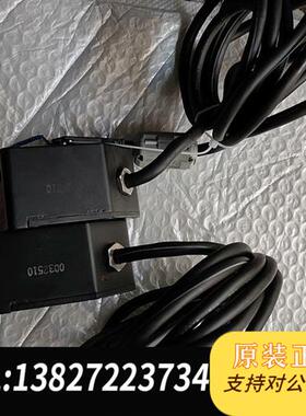 全新库存拆机件原装欧母龙高精度位移传感器   ZS-LDC11全新议价