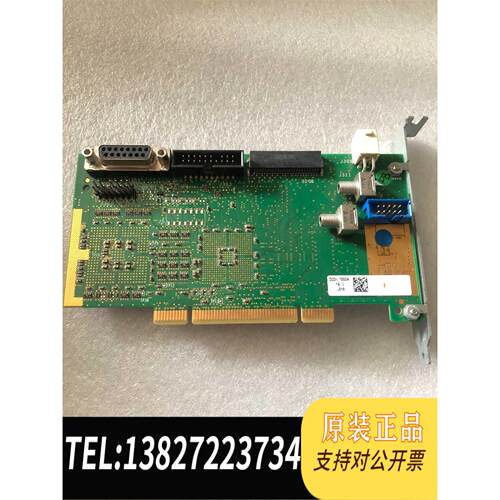全新原装史陶比尔Staubli CS8C-STARC板史陶比尔光纤通需询价