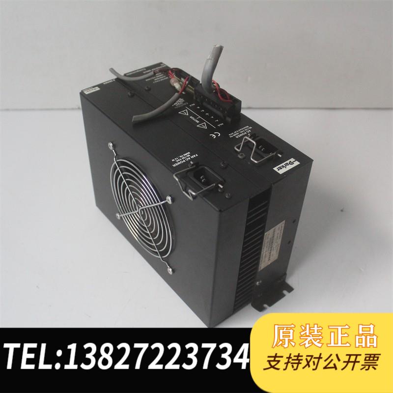 全新原装交流电源S8驱动器AMP-V2需询价