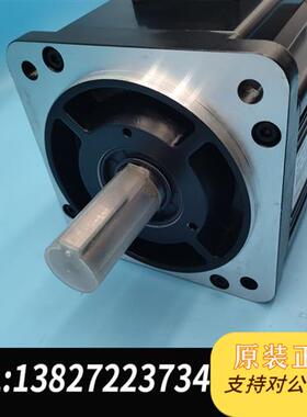 全新库存WINMO伺服电机SM1301520T2KAMB  1.5K全新议价