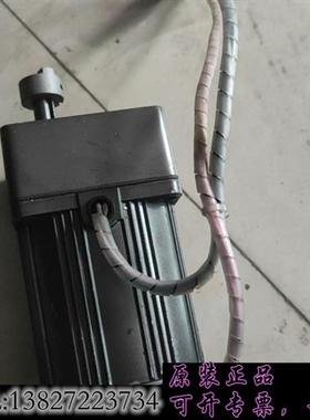 库存PANASONIC M7GA15B M7RA15GV4Y需询价