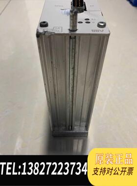 全新原装 ABB模块TC512V13BSE018059R1，需询价