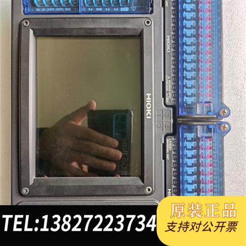 现货原装LR8401-21二手LR8401-21和LR84议价