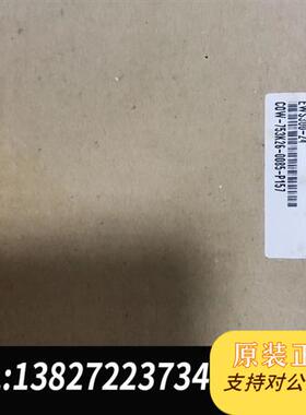 全新库存EWS300-24,全新电源。全新议价