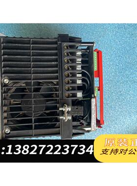 全新原装31C075-503-4-00变频器，照，破损，需询价