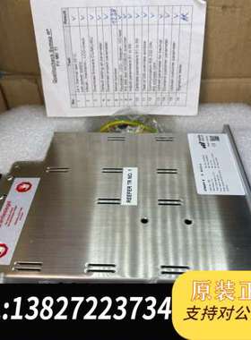 SYMAP F1温度控制器，型号FI-B0C0-A，德国st需询价