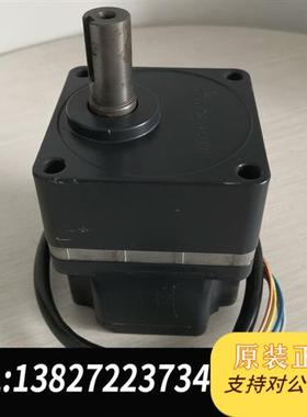 全新库存VEXTA东方BLHM5100KC+GFS5G15新型无刷减全新议价