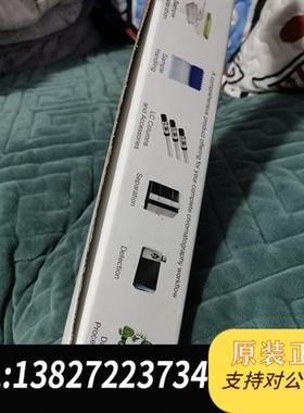 全新库存赛默飞Hypersil Phenyl液相色谱柱,全新议价