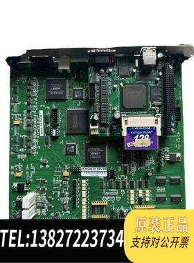 全新原装 Ringh Bonder CPU LBCPU-TE15-046 03-28489-02 REV BS