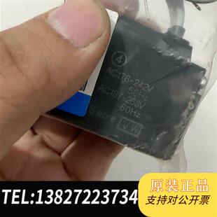 全新库存库存全新SMC220伏高压电磁阀新款 电磁阀型号VFS1全新议价