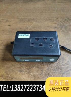 全新原装华瑞MultiRAE 气体检测仪 PGM 50-5P 需询价