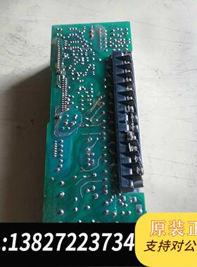 全新原装CPU电源C500-ps221,3G2A5-PS221需询价