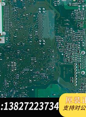 全新库存驱动器HDS05.2-W300N  HRP04 HBU全新议价