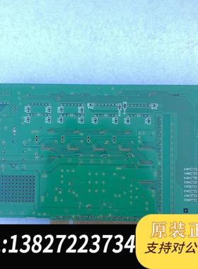 日本TAKANO PCIDA01 REV.C S380344A 成色新需询价