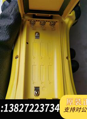 全新库存TURCK图尔克PD-IDENT-WLAN,实物拍照的!能开全新议价