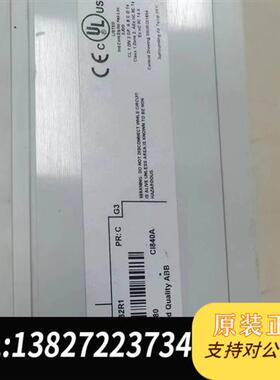 全新库存模块,成色漂亮,感兴趣的话点“我想要”和全新议价