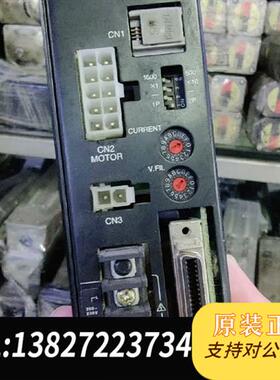 全新库存日本东方驱动器ASD12A-C,ASD12B-C,ASD24全新议价