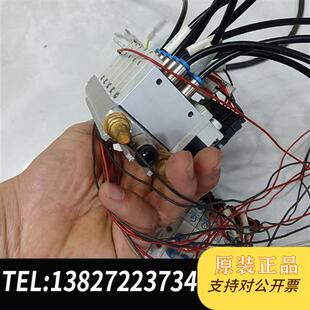 全新库存VUVG M52 1P3全新议价 L10