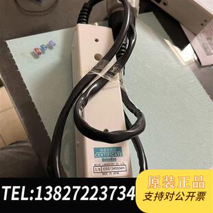 ESS NOISEKEN 6008B半导全新议价 00054 全新库存01