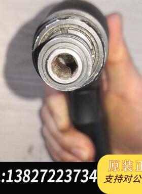 全新库存阿特拉斯ETP STB33-12无线锂电扭矩批扭力扳手全新议价