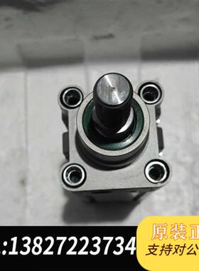 全新库存费斯托气缸一个   型号DNC-50-50-PPV全新议价