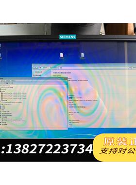 全新原装工控机AIMC-3421-00A1E需询价
