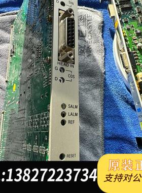 全新库存SONY laserscale bd91 BD91C Nik全新议价