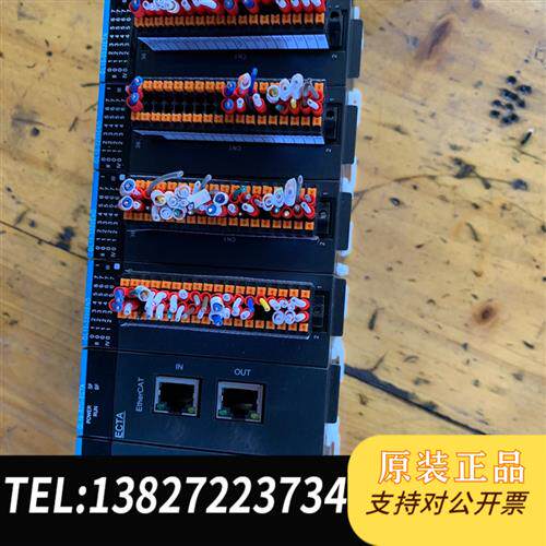 现货原装PLCGL10-PS2GL10-RTU-ECTA议价