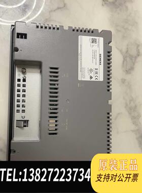 全新原装KTP900触摸屏123-2JB03，冲新，需询价