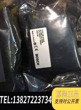 全新原装博士LBB4442/00线路监测器更优惠 行货需询价