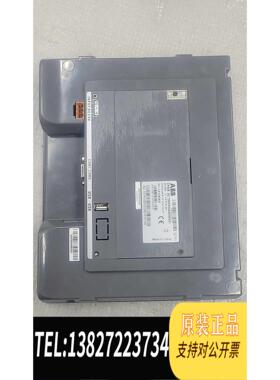 全新原装ABB触摸屏CP408 A2需询价