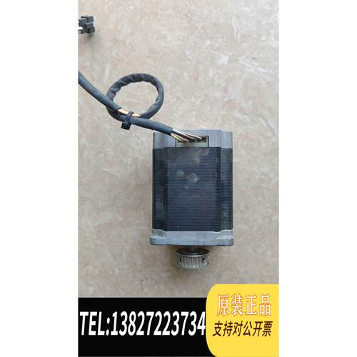 全新原装信浓STP-58D5010，东莞信农电机，，需询价