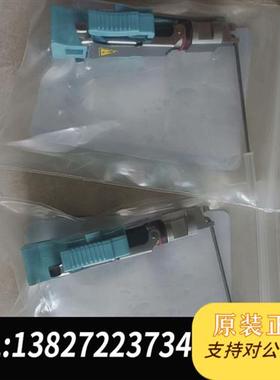 全新库存低价处理安捷伦agilent全新进样针G1367-87201全新议价