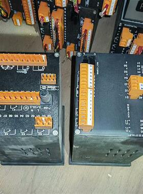 全新库存KFM粘度控制器92702_-991u7-99bwa-ogx全新议价