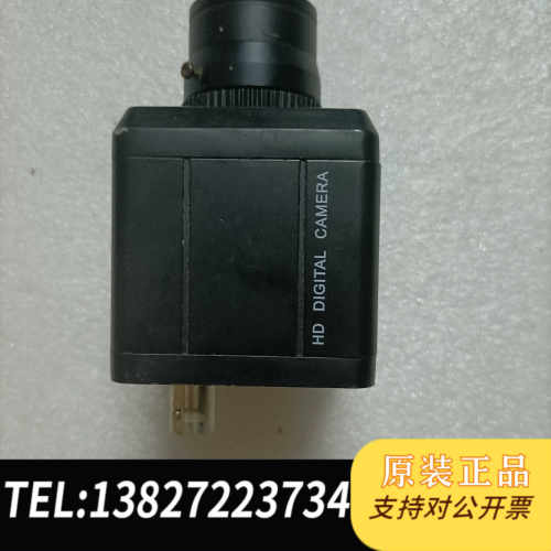 原装正品HD.DIGITAL.CAMERA.二手物品成色如图 功能具议价