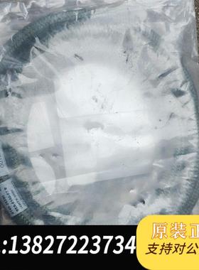 世伟洛克软管0190-29290需询价