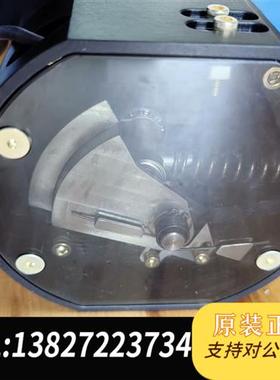 全新库存SOLYN-0010-31050 配件0021-33928R全新议价