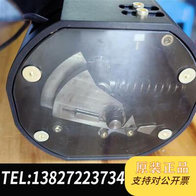 全新库存SOLYN-0010-31050 配件0021-33928R全新议价