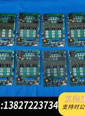 9329LP伦茨LENZE驱动板 EVS9329-ES EV需询价