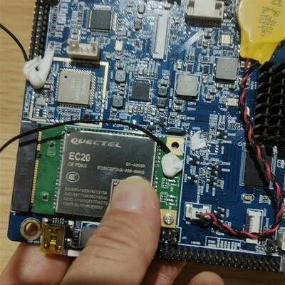 原装正品 LX-RK-32882G+8G广告机主板,自己拆机拆下的 现货议价