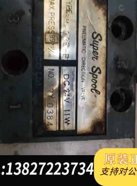 全新库存二手检测好的PSMT-38,PSC-46-B,PSM-33E全新议价