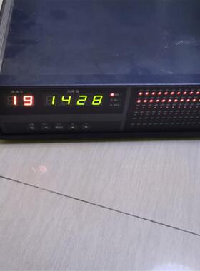 全新库存xsl/d1-60es2vopo 60路k偶巡检仪售出不退不全新议价