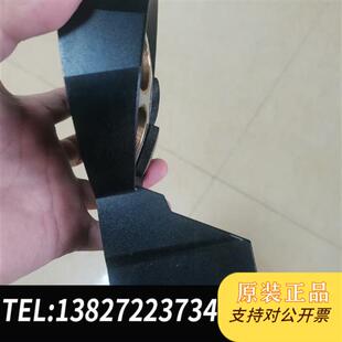 拆机件全新议价 原装 全新库存U D5BDREMC