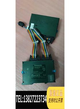 全新原装PLC AFP0RC32MT（22年产.400）需询价