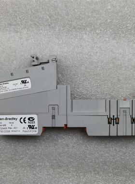 Allen-Bradley 罗克韦尔 1734-RTBS 1需询价